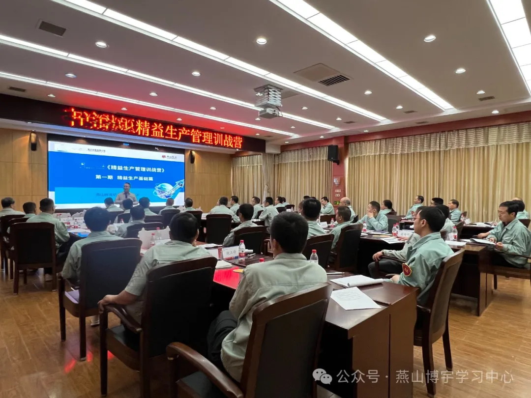 640 (1)_看图王.jpg