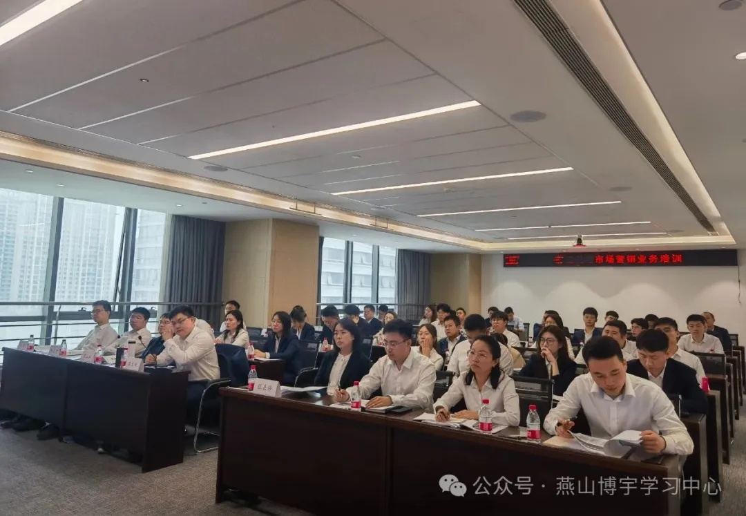 640 (2)_看图王.jpg